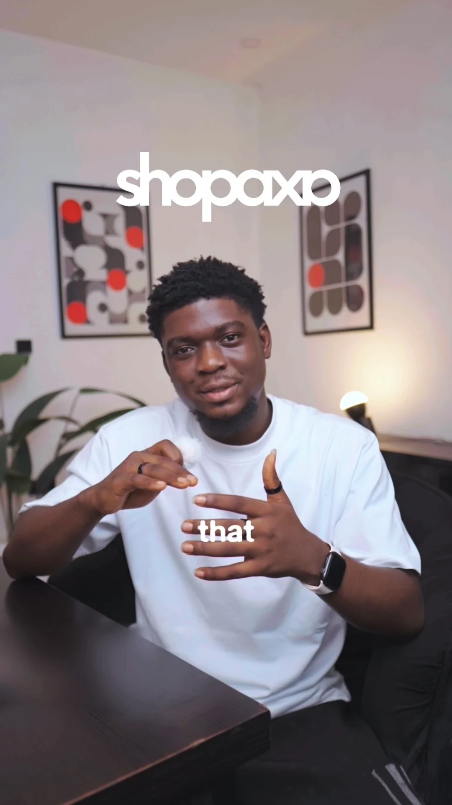 Shopaxa customer review 4