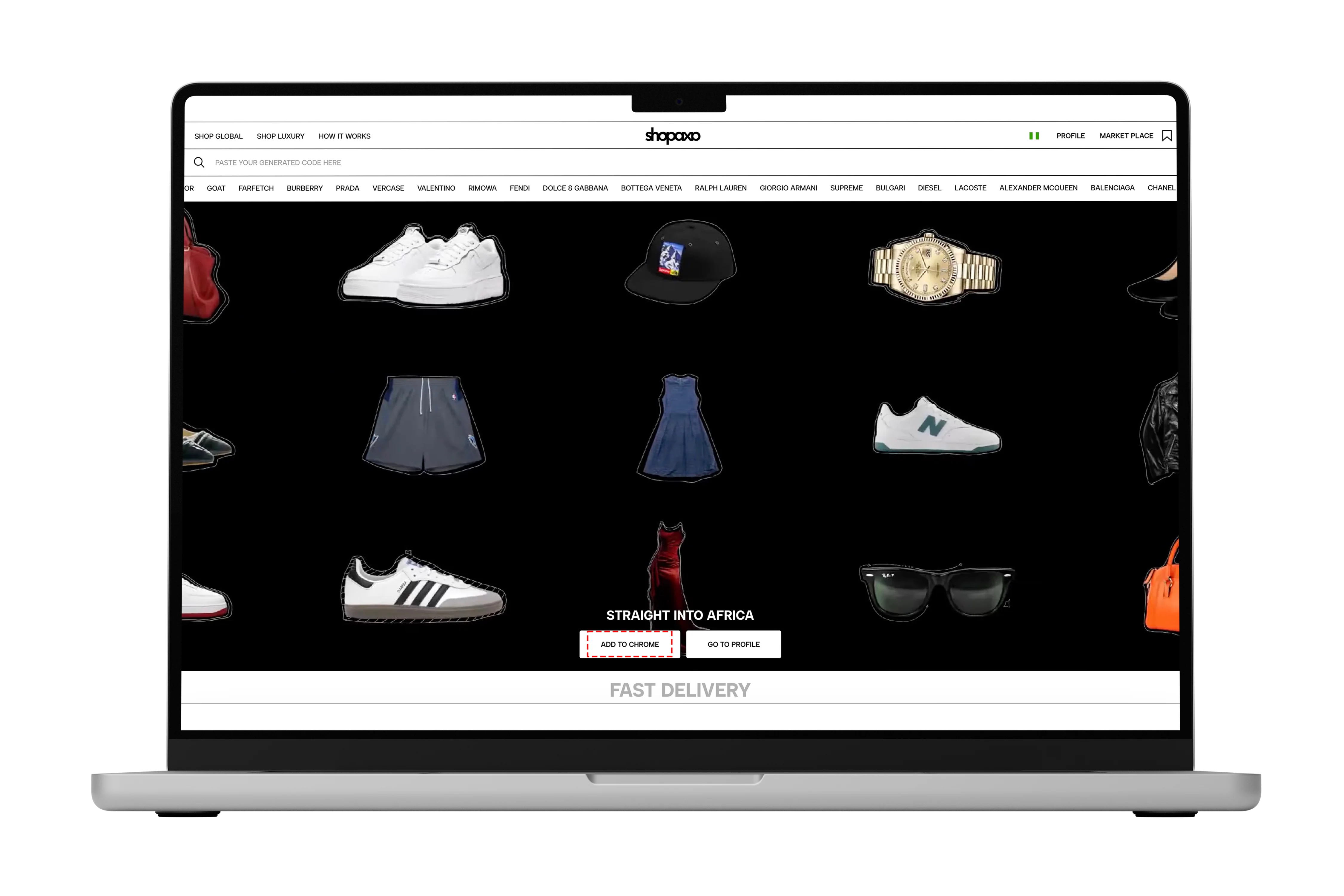 Install the Shopaxa <br class="md:hidden lg:block"/> extension-image