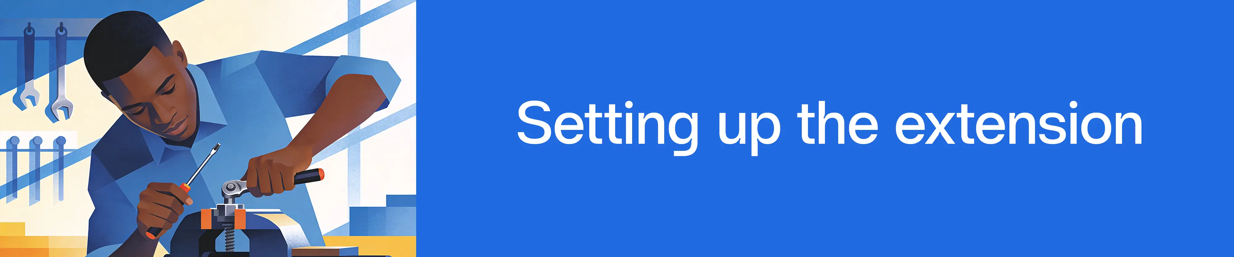 setting-up-the-extension-desktop-image