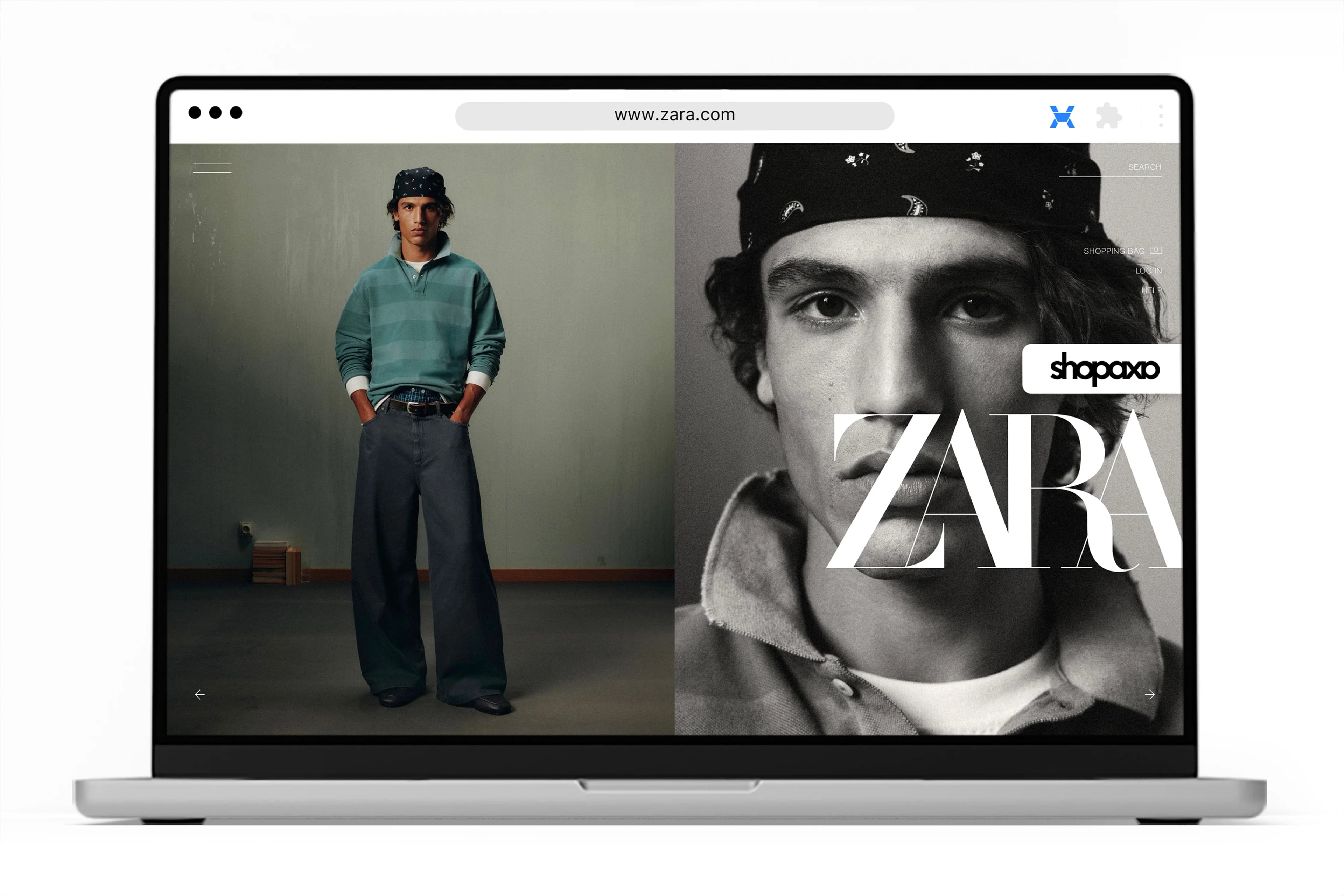 Shop your <br class="md:hidden lg:block"/> favorite brand-image