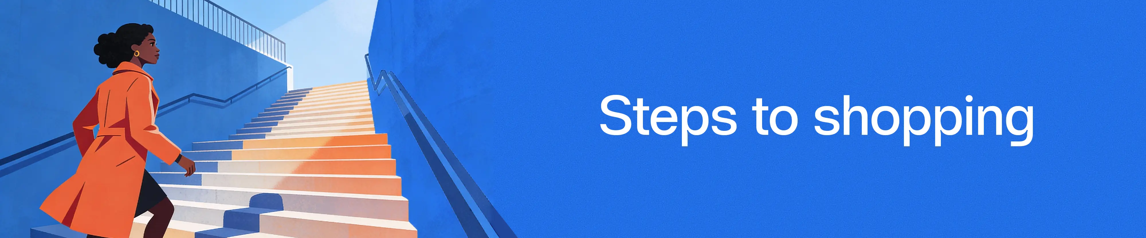 steps-to-shopping-desktop-image