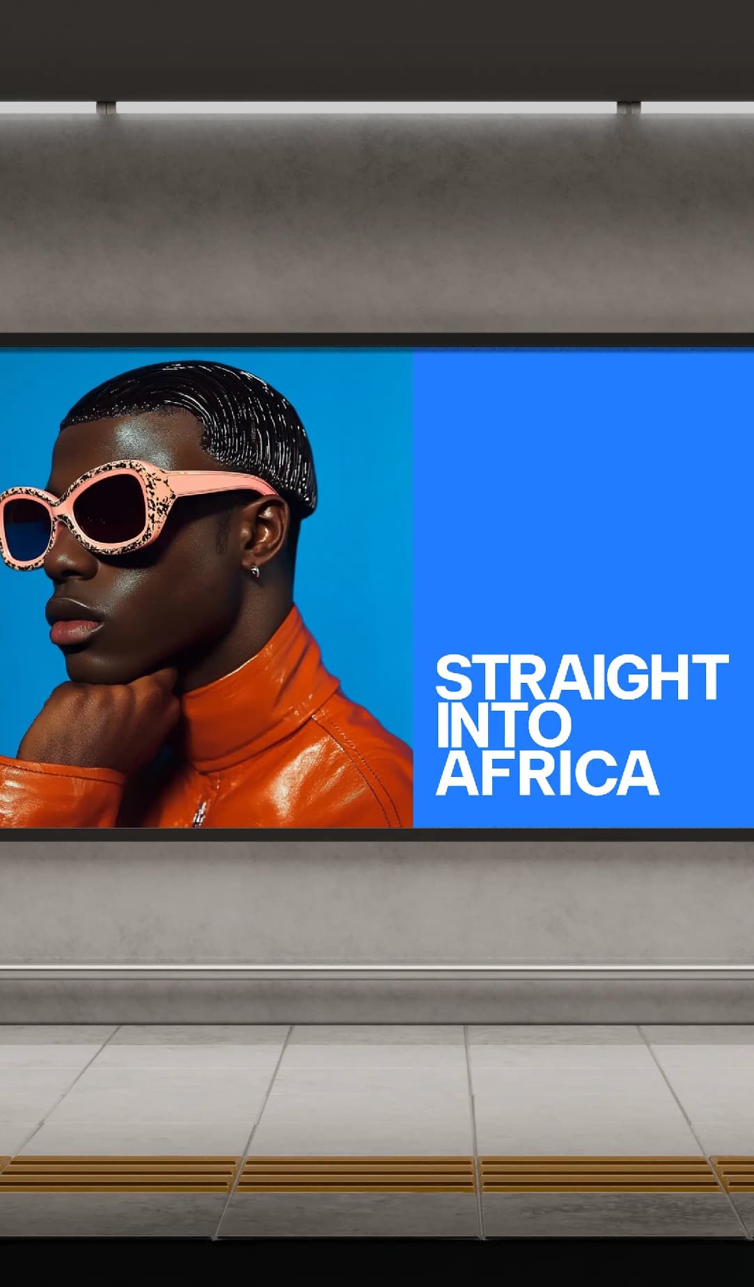 discover_more_image_mobile