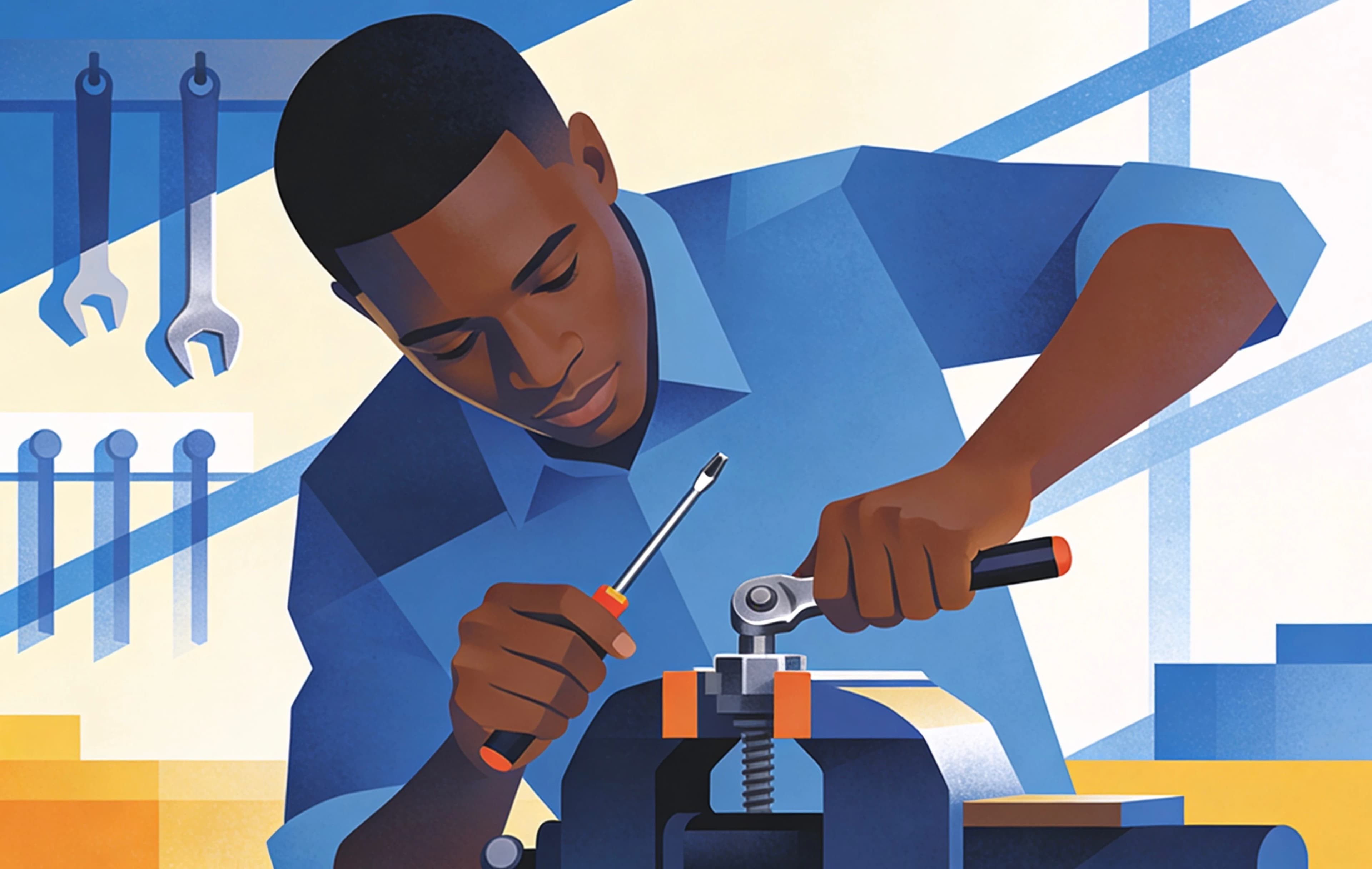 setting-up-the-extension-mobile-image